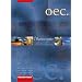 �konomie. Grundfragen wirtschaftlichen Handelns: Oec. �konomie: Sch�lerband