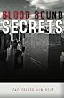 Blood Bound Secrets