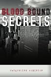 Blood Bound Secrets