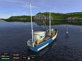 Produkt-Bild: Hochseefischen - Die Simulation