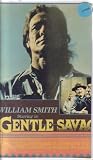 Gentle Savage (1972)