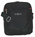 JEEP ® URBAN SHOULDER BAG
