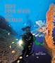 The Best Dive Sites of the World
