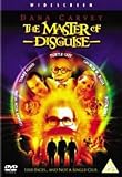 The Master of Disguise