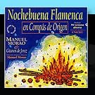 Nochebueno Flamenco