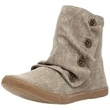 Blowfish Habbit, Bottes femme
