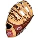 Rawlings Pro Preferred PROSDCT2T 1st Base Mitt (13-Inch, Right Hand Throw)