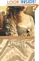 Figures in Silk: A Novel