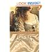 Figures in Silk: A Novel