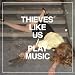 Play Music