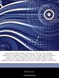 Articles on Bandai Entertainment Manga Titles, Including: Samurai Champloo, Eureka Seven, Lucky Star (Manga), Hayate the Combat Butler, the Girl Who L