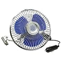 Ventilator 24 V 24V
