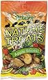 Peter's Nature Treats for Small Animals, Apple Slices, 1 oz.