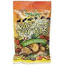 Peter's Nature Treats for Small Animals, Apple Slices, 1 oz.