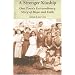 A Stronger Kinship: One Town's Extraordinary Story of Hope and Faith