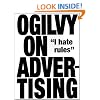Ogilvy on Advertising