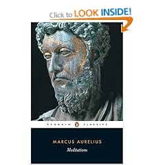 Meditations (Penguin Classics)
