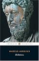 Meditations (Penguin Classics)