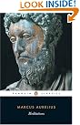 Meditations (Penguin Classics)
