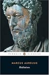 Meditations (Penguin Classics)