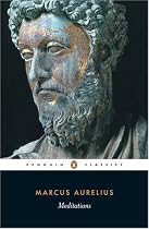 Meditations (Penguin Classics)