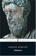Meditations (Penguin Classics)