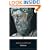 Meditations (Penguin Classics)