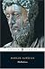 Meditations (Penguin Classics)