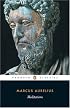 Meditations (Penguin Classics)
