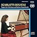 Maggie Cole, Scarlatti Sonatas by Cole, Maggie (2011-01-11) &#x3010;&#x4E26;&#x884C;&#x8F38;&#x5165;&#x54C1;&#x3011;, 発売中