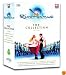 Riverdance - The Collection