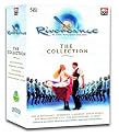 Riverdance - The Collection [DVD]
