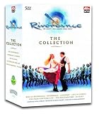 Image of The Collection [Reino Unido]