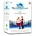 Riverdance [5 DVD Set]