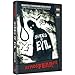 AtmosFEARfx Shades of Evil Halloween Digital Decorations
