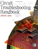 Circuit Troubleshooting Handbook (Software Development)
