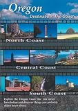 Oregon Destination: The Coast