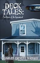 Deck Tales: True Stories of the Supernatural