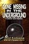 Gone Missing In The Underground