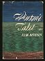 Winter's Tales (Short Story Index Reprint Series)