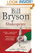 Shakespeare: The World as a Stage (Eminent Lives)