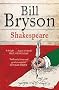 Shakespeare: The World as a Stage (Eminent Lives)