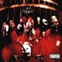 Slipknot