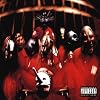 Slipknot
