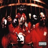 Slipknot ~ Slipknot