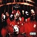 Slipknot