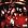 Slipknot