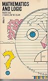 Mathematics and logic : retrospect and prospects