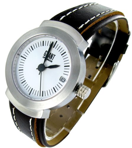 Grant of London Damenuhr Quarz AV01L Preisvergleich