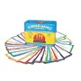 Family Time Fun Dinner Games and Activities